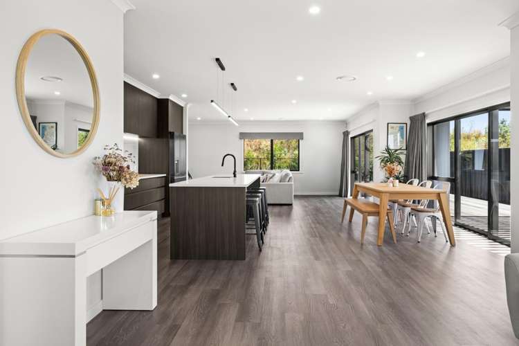 15 Arihi Crescent Frimley_5