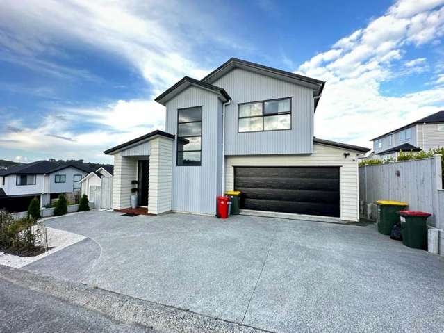 4 Tendril Court Orewa_2