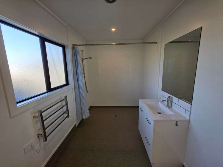  B/27 Hinemoa Street Levin_15
