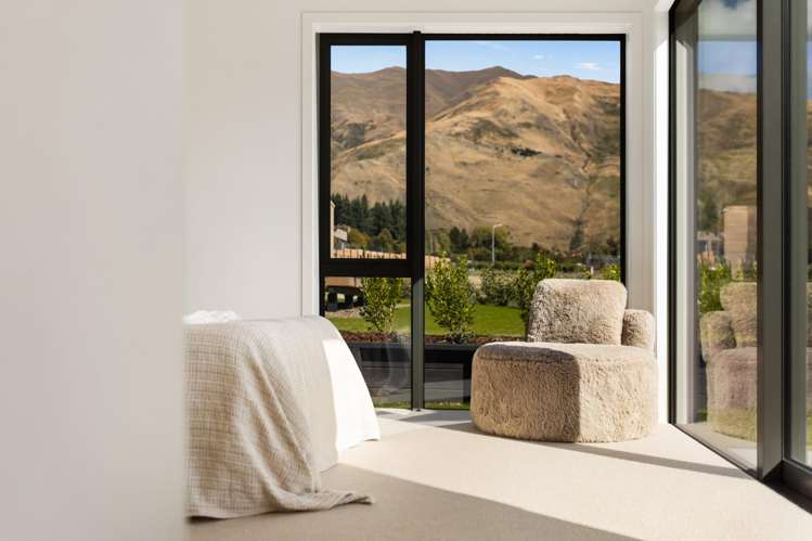 6 Stoneleigh Drive Wanaka_29