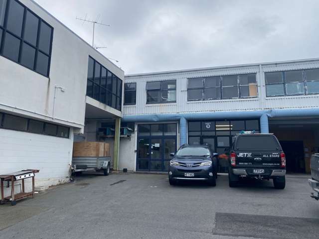 5 Wakefield Street Lower Hutt_2