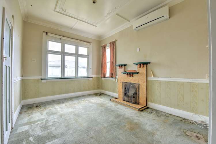 37 Huron Street Gore Surrounds_10