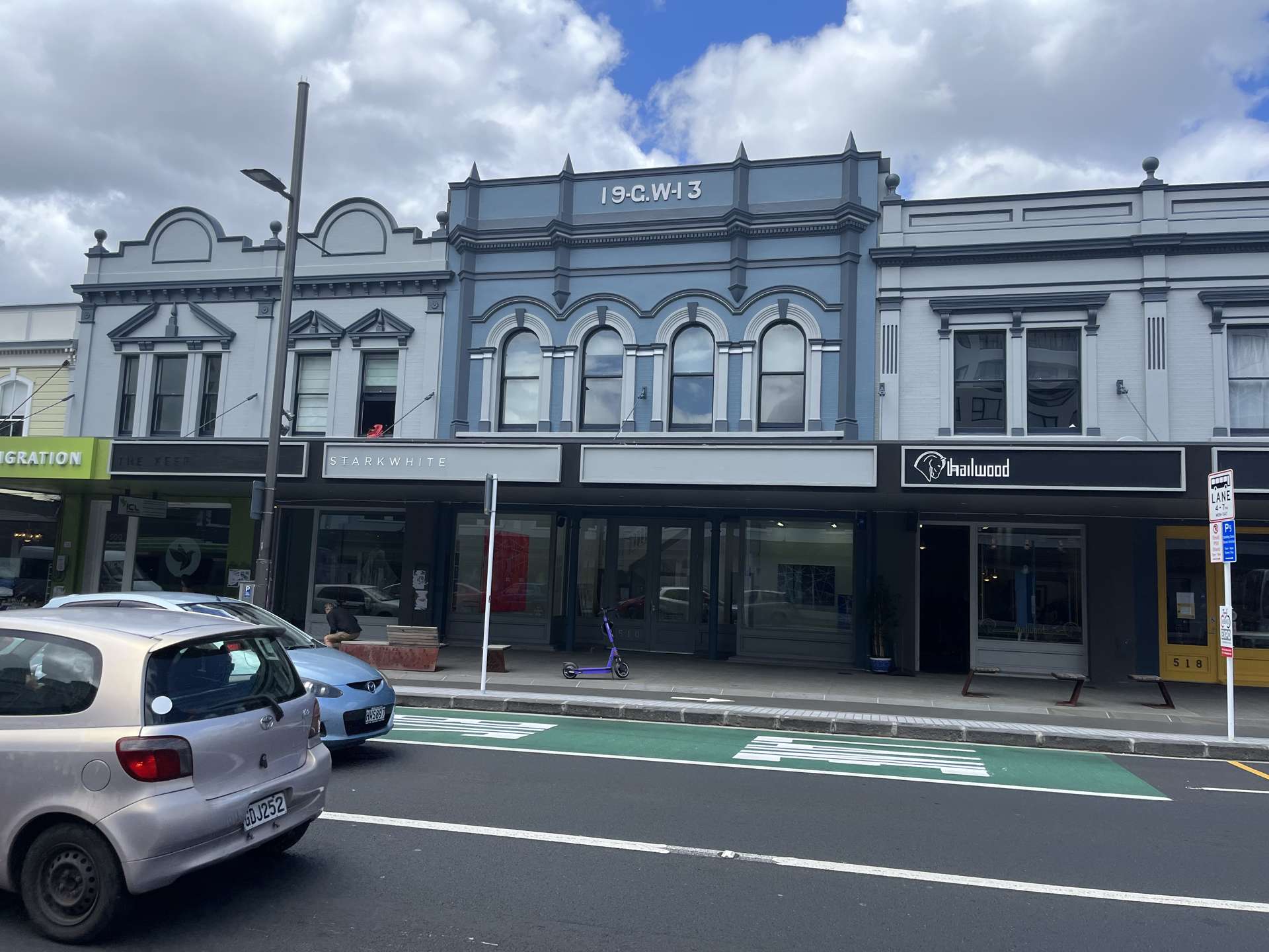 510-514 Karangahape Road Auckland Central_0