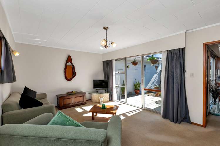 356a Western Hills Drive Avenues_4