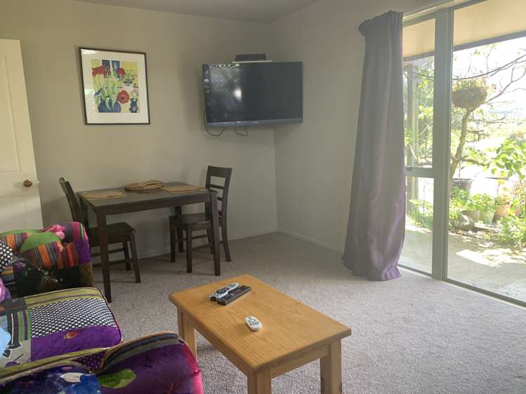 32 Greyhound Road Hokitika_12