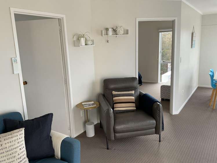 1/18 Cumberland Street Leigh_22