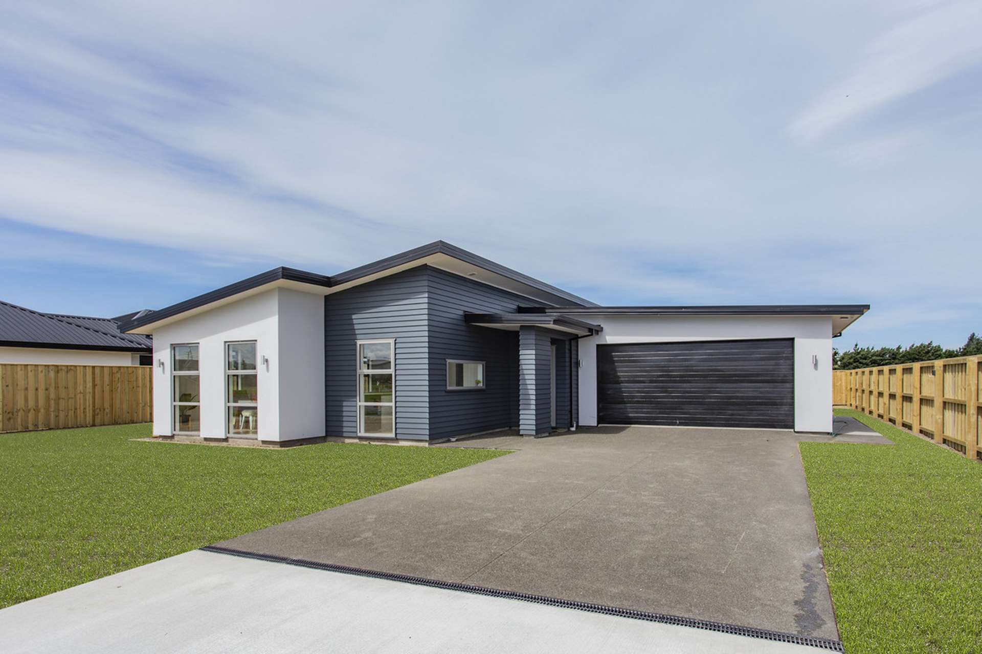 11 Merino Crescent Amberley_0