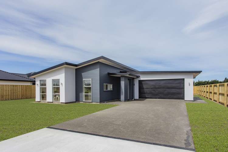 11 Merino Crescent_0