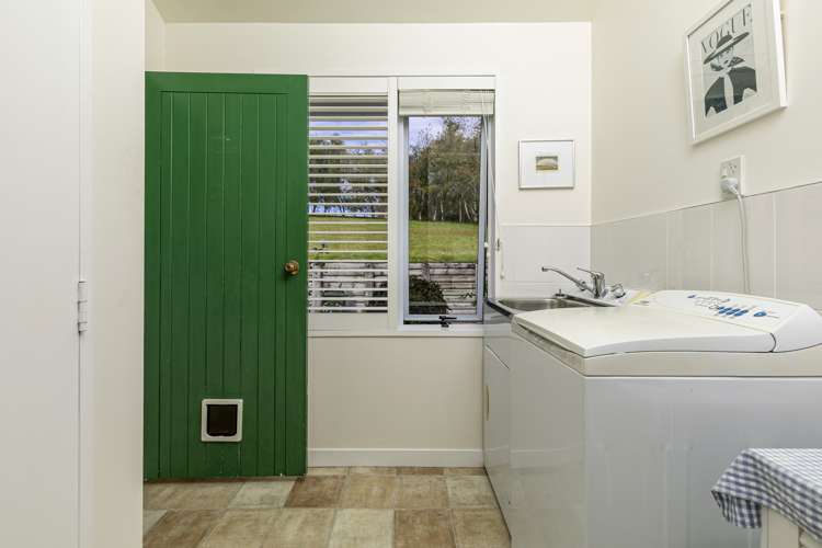 295 Glenmore Road Coatesville_20