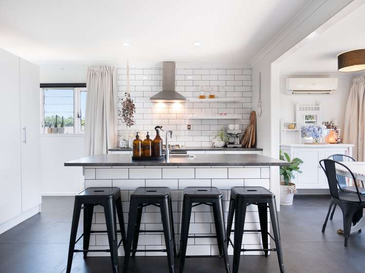 5 Carberry Crescent Te Puke_5