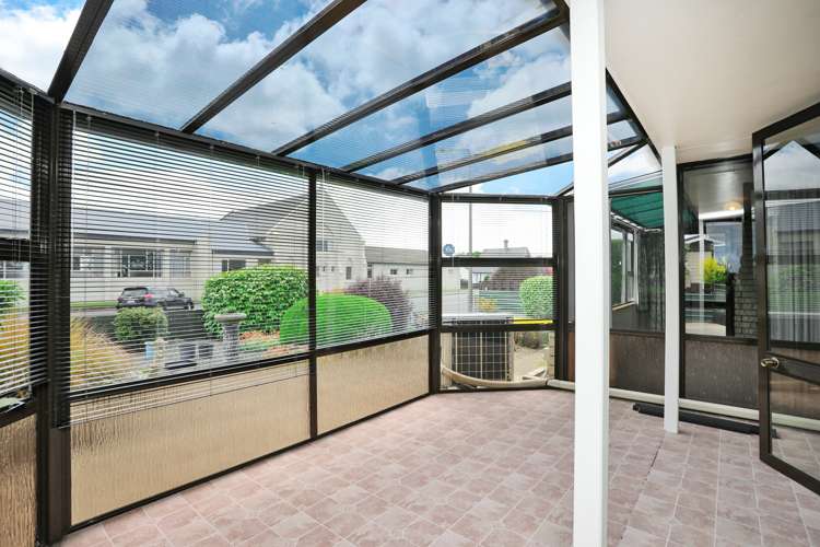 162 Elles Road Georgetown_7