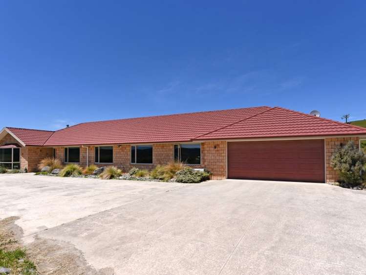 115 Howard Valley Road Kahurangi National Park_7