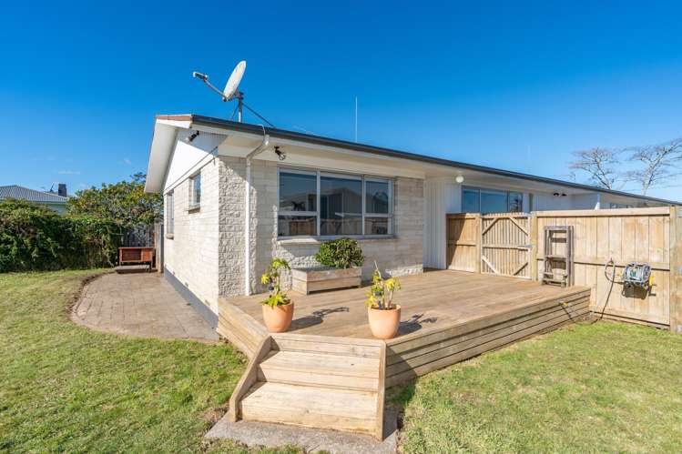83A Ohaupo Road Melville_7