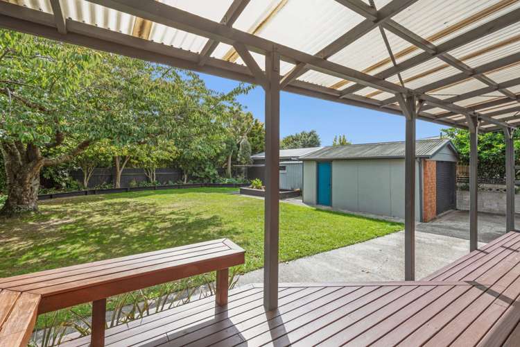 56 Windsor Street Terrace End_14