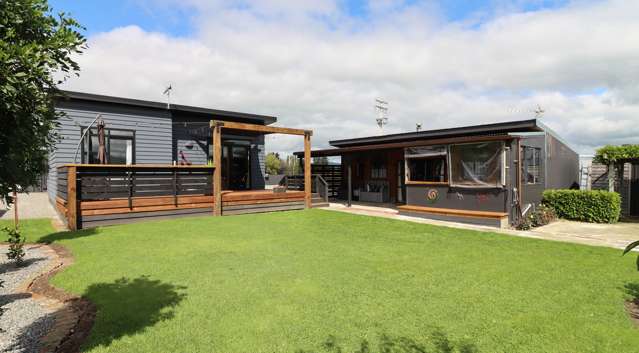 359 Moreton Road Carterton_2