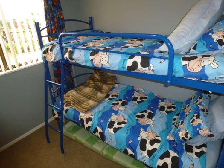 135 Sharyn Place Whangamata_6