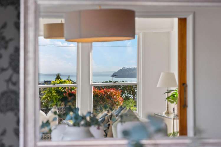 24 Takutai Avenue Bucklands Beach_16