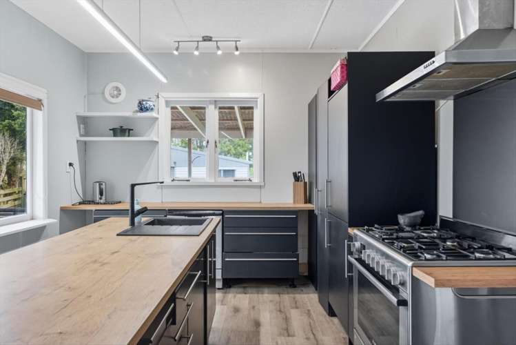 24 Pah Road Te Puke_7