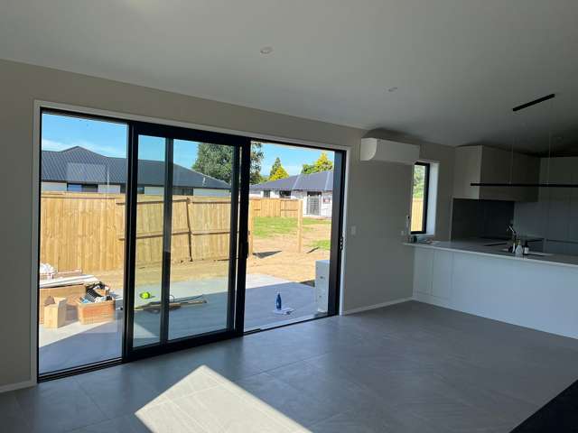 58 Hampton Terrace Matamata_4