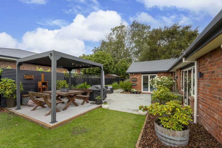 6 Heritage Lane Halswell_17