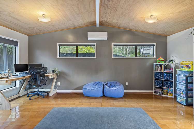 41 Melba Street Beach Haven_19