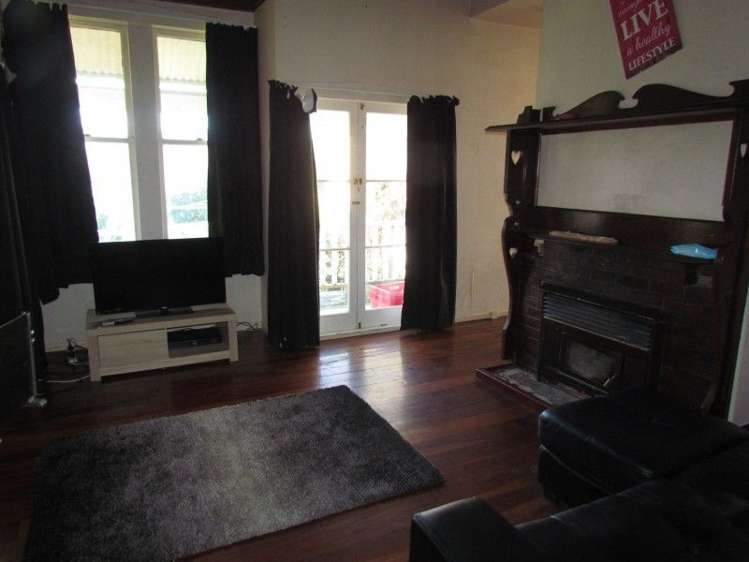 11 Ward Street Te Kuiti_6