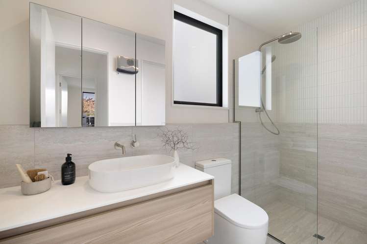 3/2 Courtenay Street St Albans_27