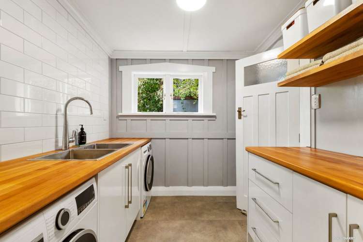 27 View Road Waiuku_11