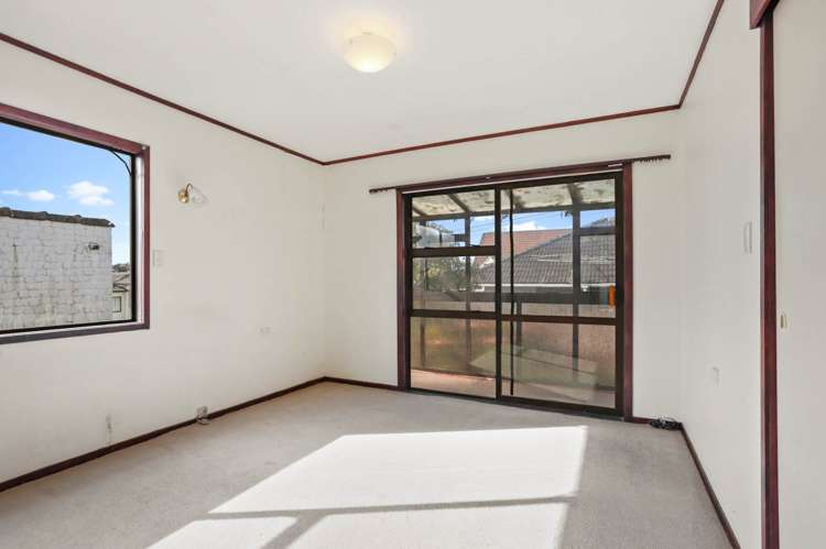 44c Stamford Park Road Mount Roskill_12