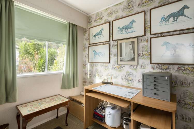 3 Brooklands Road Atawhai_15