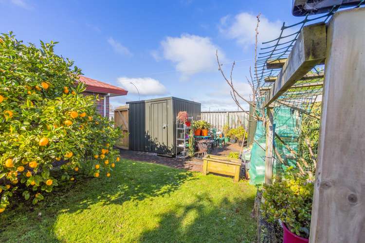 128 Collins Road Melville_16