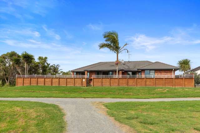 24 Carrington Drive Papamoa_2