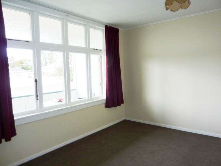 103 Russell Street Westport_6