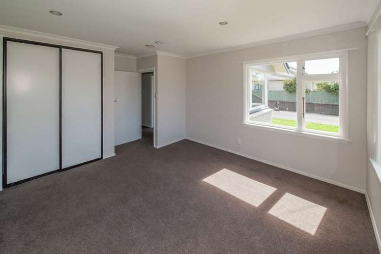 500 Halswell Road Halswell_7