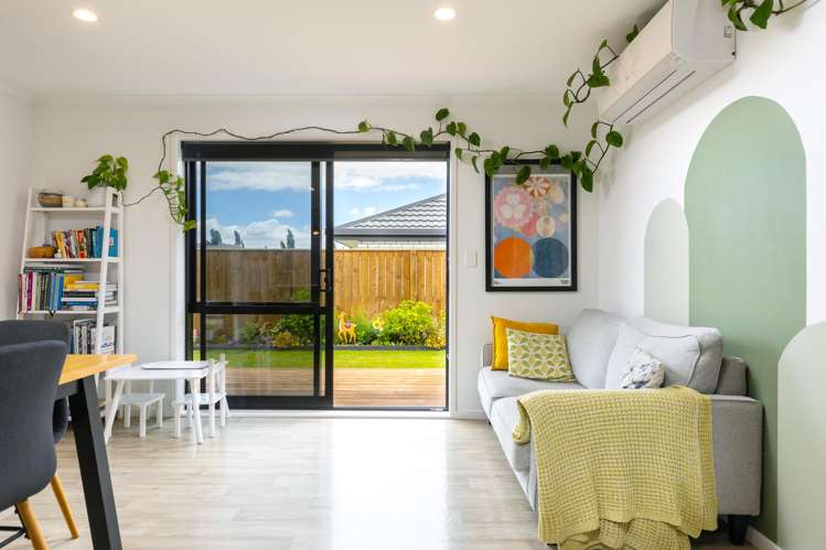 6 Nanchang Road Burleigh_10