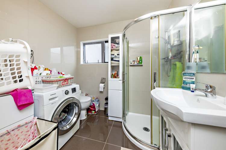 9 Dissmeyer Drive Clover Park_15