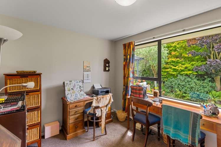 60 Essex Street Weston_18