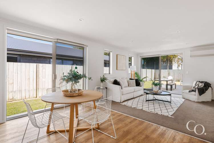 88 Te Wharo Drive Papamoa_7