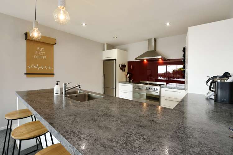 92 Bishopdale Avenue Bishopdale_8