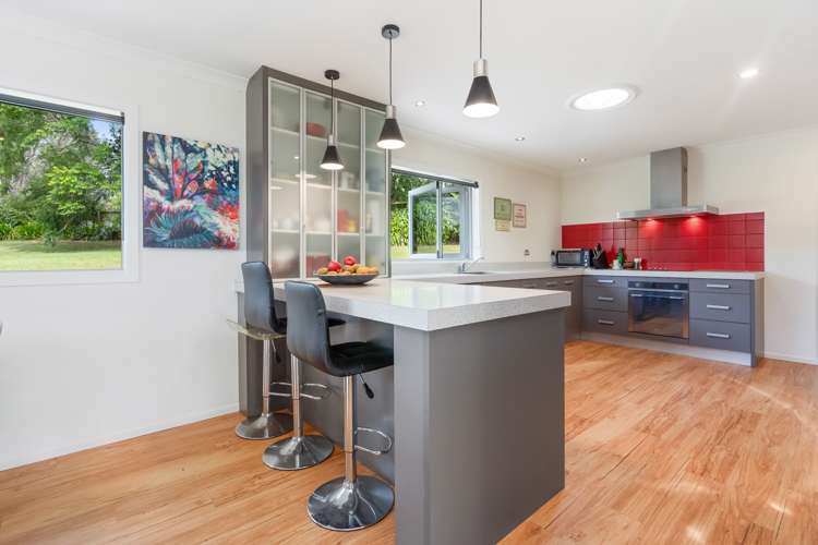 142a Landing Road Kerikeri_6