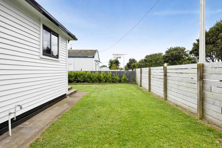 391 Waihi Road Normanby_18
