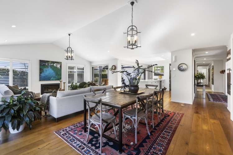 1 Tupare Place Highlands Park_24