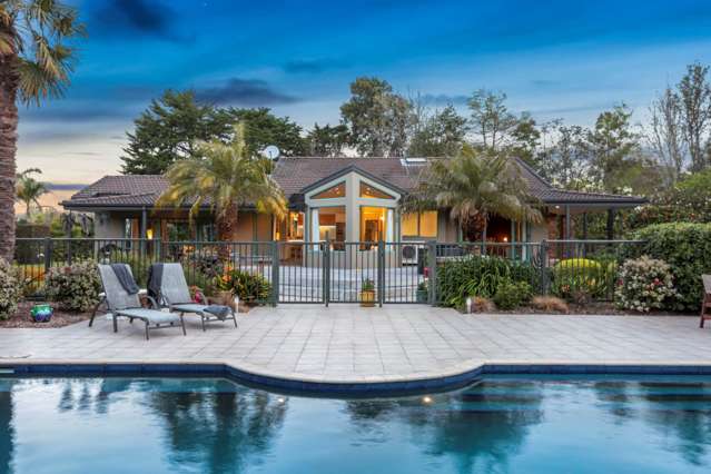 90c Waimarie Road Whenuapai_1