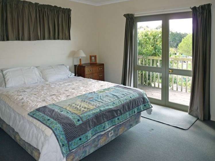 15 Treeton Place Wakefield_10