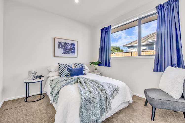 24 Sinclair Street New Brighton_8