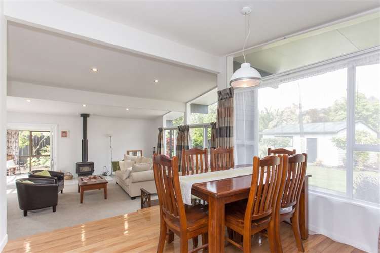 16 Glamis Place Cashmere_4
