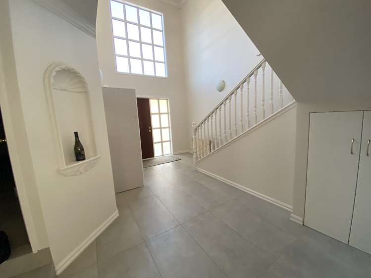 15 Ian Marwick Place Birkenhead_8