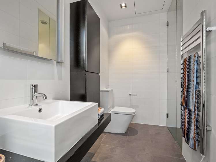 14 Avon Street Parnell_14