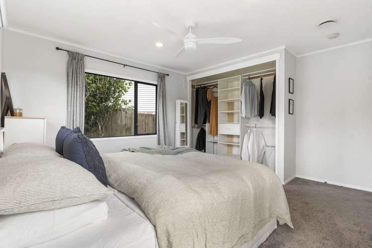 4a Barron Drive Green Bay_15