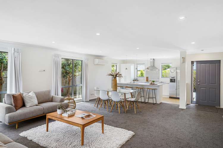 5 Merrilees Place Linwood_8